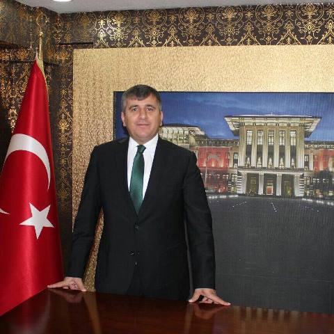 Konya hafta sonu Modern Pentatlona ev sahipliği yapacak