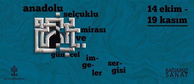 Gençler, Selçuklu'yu anlattı