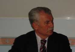 Konyalı olmakta birleşelim