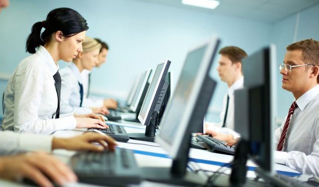 Devlet 40 kurumu için memur arıyor...