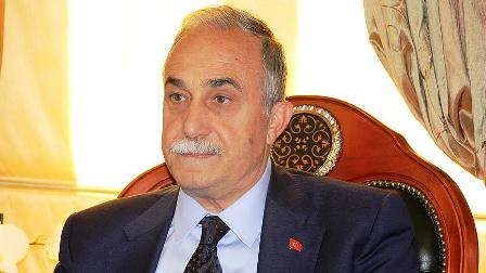 Gıda, Tarım ve Hayvancılık Bakanı Fakıbaba: Fakir fukaramız da et yiyecek
