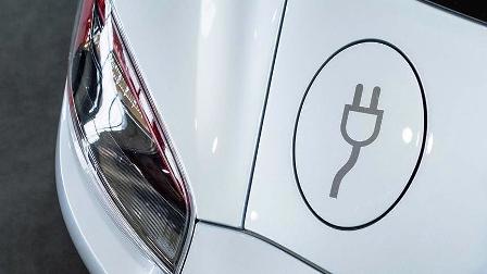 Elektrikli araç satışlarında büyük artış