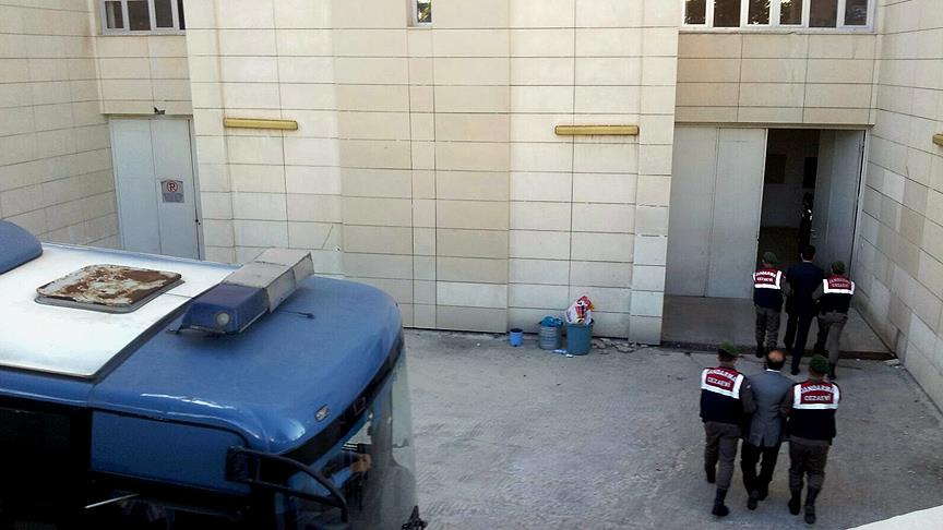 FETÖ'nün yeni haberleşme programı deşifre edildi