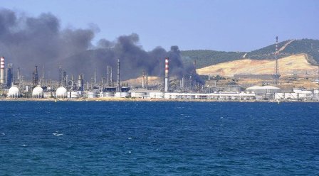 Fortune 500 Türkiye açıklandı