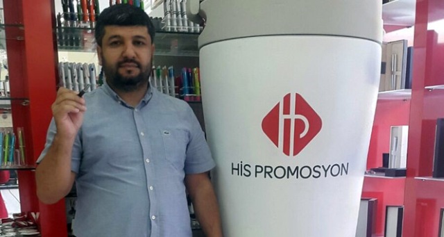 Muhammed Kurt: 'Krizde promosyon ve reklamı kesmeyen kazanıyor'