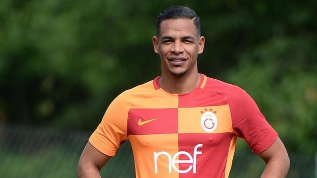 Fernando: 'Florya’da aile ortamı var'