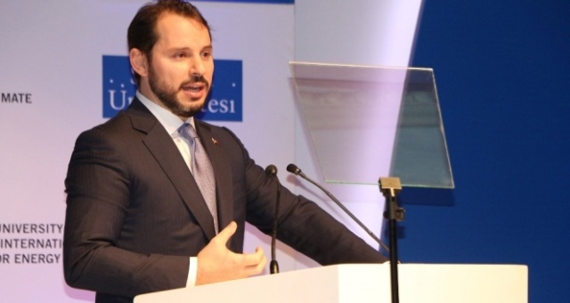 ÜCRETSİZ İZNE ÇIKARILANLARA AYLIK 1170 LİRA MAAŞ DESTEĞİ