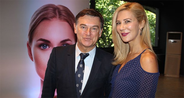 2017’nin trendi;cilt kalitesi