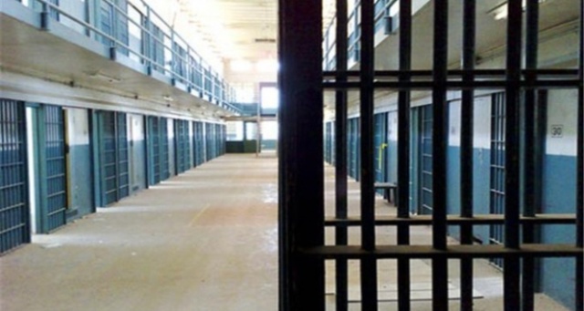 Silah zoruyla hesabına 3 milyon TL havale yapmıştı Cezası belli oldu