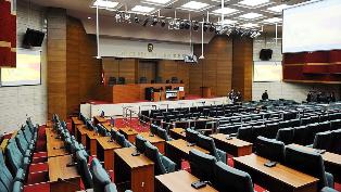 'Sultanahmet saldırısı' davasında istenen cezalar belli oldu