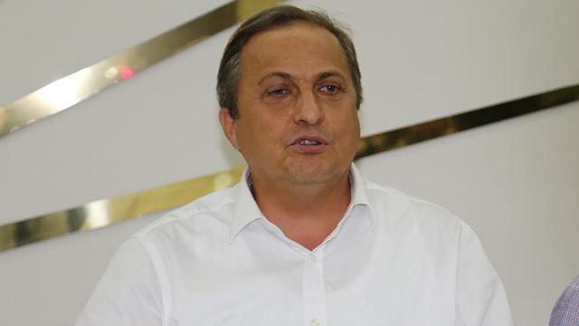 Torun: Halkın iradesinin hiçe sayıldığı bu talimatı tanımıyoruz