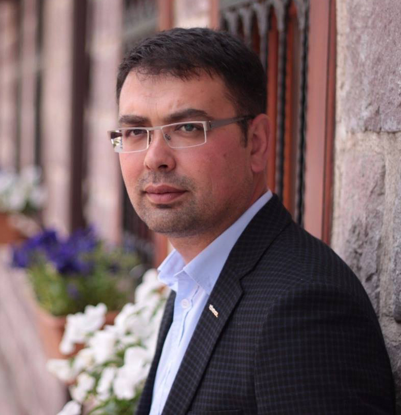 İnce, İmam Hatiplerin kuruluşunu kutladı