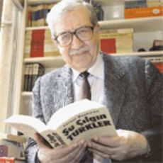 'Çılgın Türk' ADD'den istifa etti