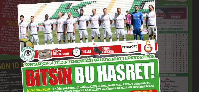 Kartal Aslan avında