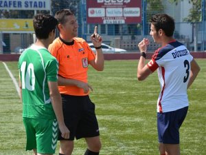 Gelişim Ligleri bugün başlıyor