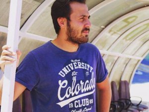 Beyşehir Belediyespor liderliği korumak istiyor