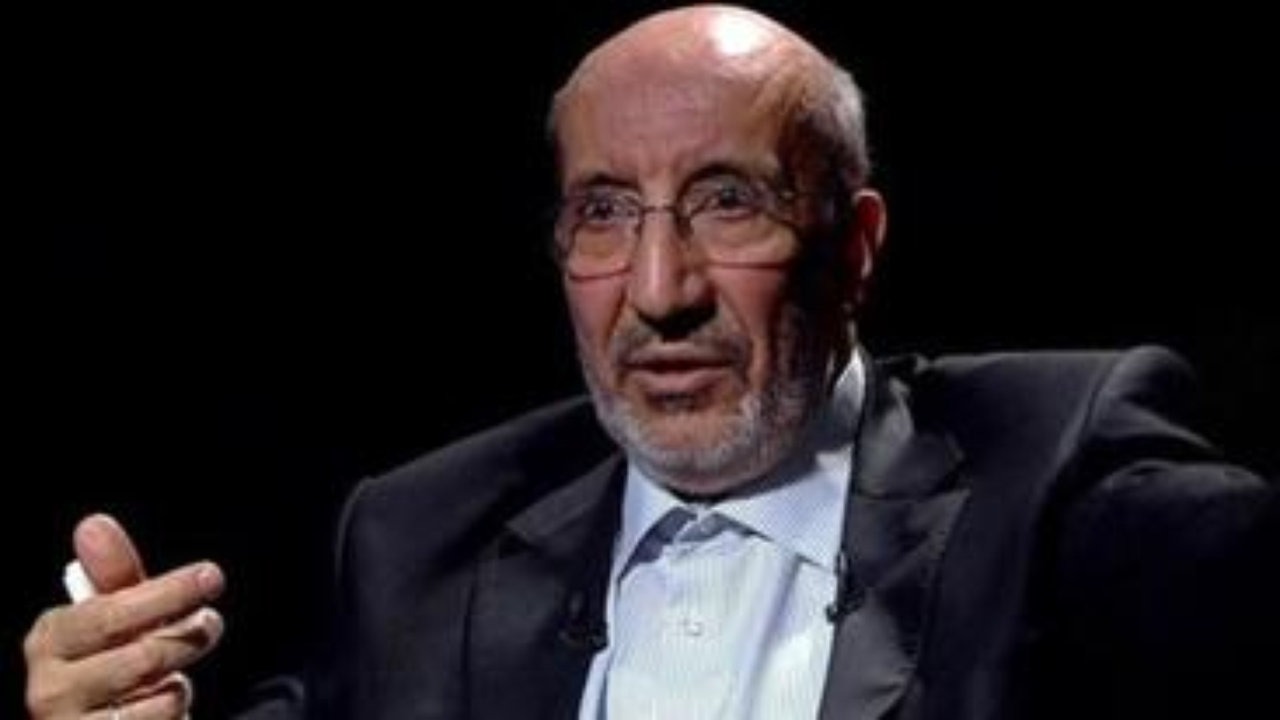 15 Temmuz'un 2. dalgası: Türkiye'yi İşgal!