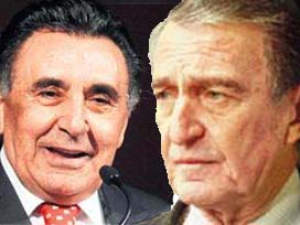 Koç, Doğan ve Sabancı'nın vergi uyumu