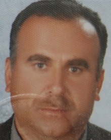 Zanlı cinayetleri itiraf etti