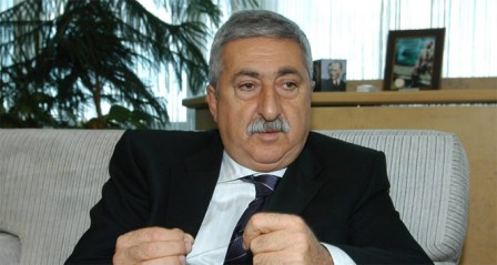 TESK'ten "yazar kasa" çağrısı