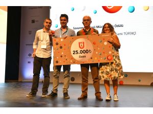 Yazılımlar "fabrika"dan çıkacak