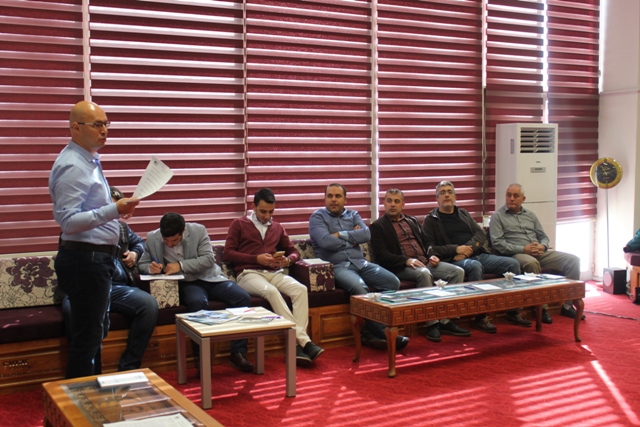 ASKON geleceğin girişimcilerini yetiştiriyor