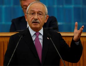 ‘Hayır bloku’ tutmadı hedef HDP ile ittifak