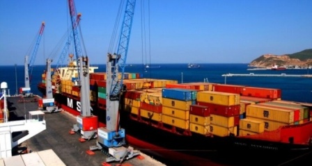 Tarihi İpek Yolu ticareti fuarlarla canlanacak