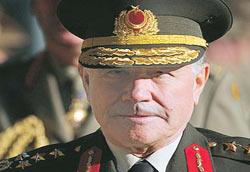 ORG. YALMAN'IN SES KAYDI