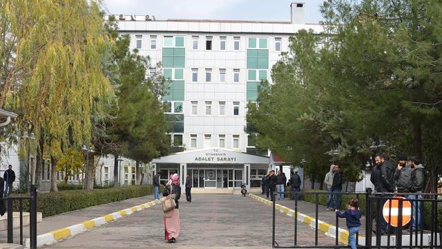 KCK'nın Türkiye mali alan sorumlusuna 22,5 yıl hapis istemi