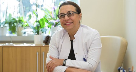 Meme kanseri hakkında bilinmesi gerekenler