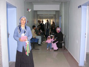 Şikayet edin, yasal işlem yapalım