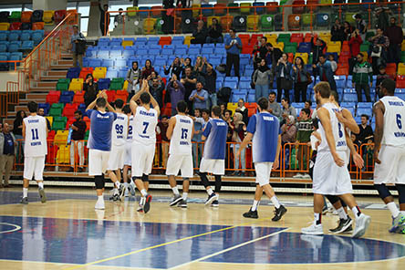 Selçuklu Kartalı taraftar desteği bekliyor