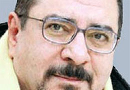 Engin Ardıç: Vur kılıcı Ak Parti!