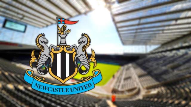Newcastle United satılığa çıkarıldı