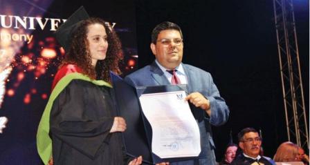 Eğitimden KKTC’ye 700 milyon dolar