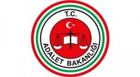 Adalet Bakanlığı yeni adli yılda yoğun mesai yapacak