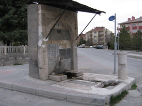 Bu ayıbı kim temizleyecek?