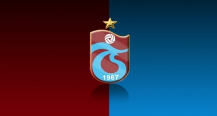 Trabzonspor’a teknik direktör dayanmıyor
