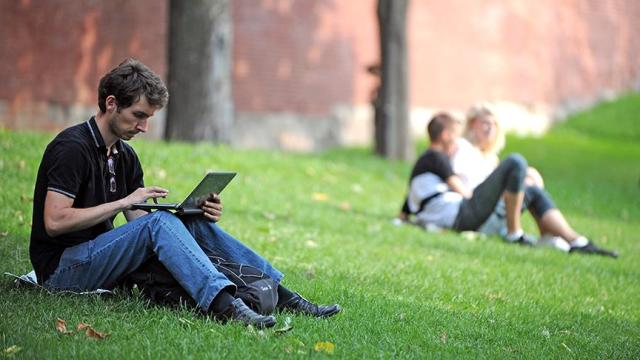 Wi-Fi'de güvenlik açığı tespit edildi