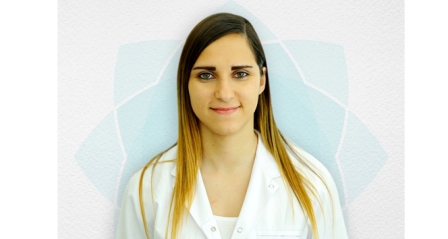 “Dengeli beslenme sağlıklı yaşamın temelini oluşturur”