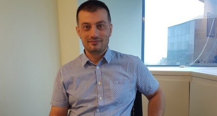 Şeker meme kanserine neden oluyor