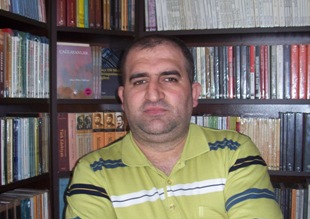 NKM'den büyük indirim