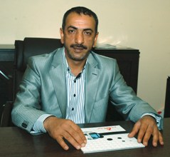 Akşeker iki kombina kuracak