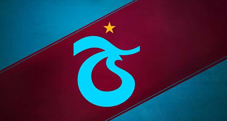Trabzonspor'un  hocası belli oldu! Reşit Akçay'ın da adı geçmişti...