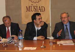 Prim borçlarında son şans