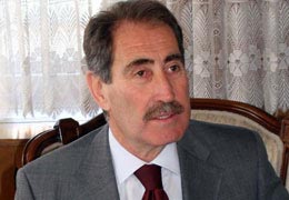 Günay'ın ETÖ Savaşında 2. Perde