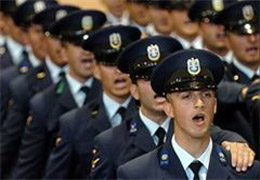 Ata Evleri İkinci İddianamede