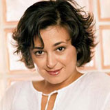 Oya abla sana soruyorum