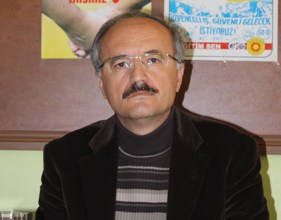 Köy Enstitülerinin yıldönümü